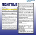 puregen-labs-daytime-and-nighttime-combo-3.jpg