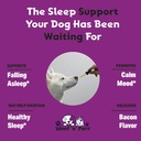 dog-melatonin---melatonin-for-dogs---dog-3.jpg