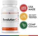 stop-aging-now---revolution-cTM-advanced-4.jpg