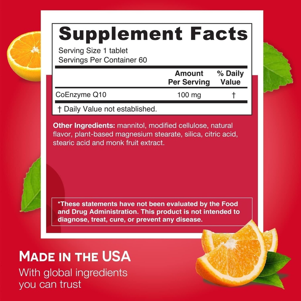 ez-melts-dissolvable-coq10-supplement-10-2.jpg