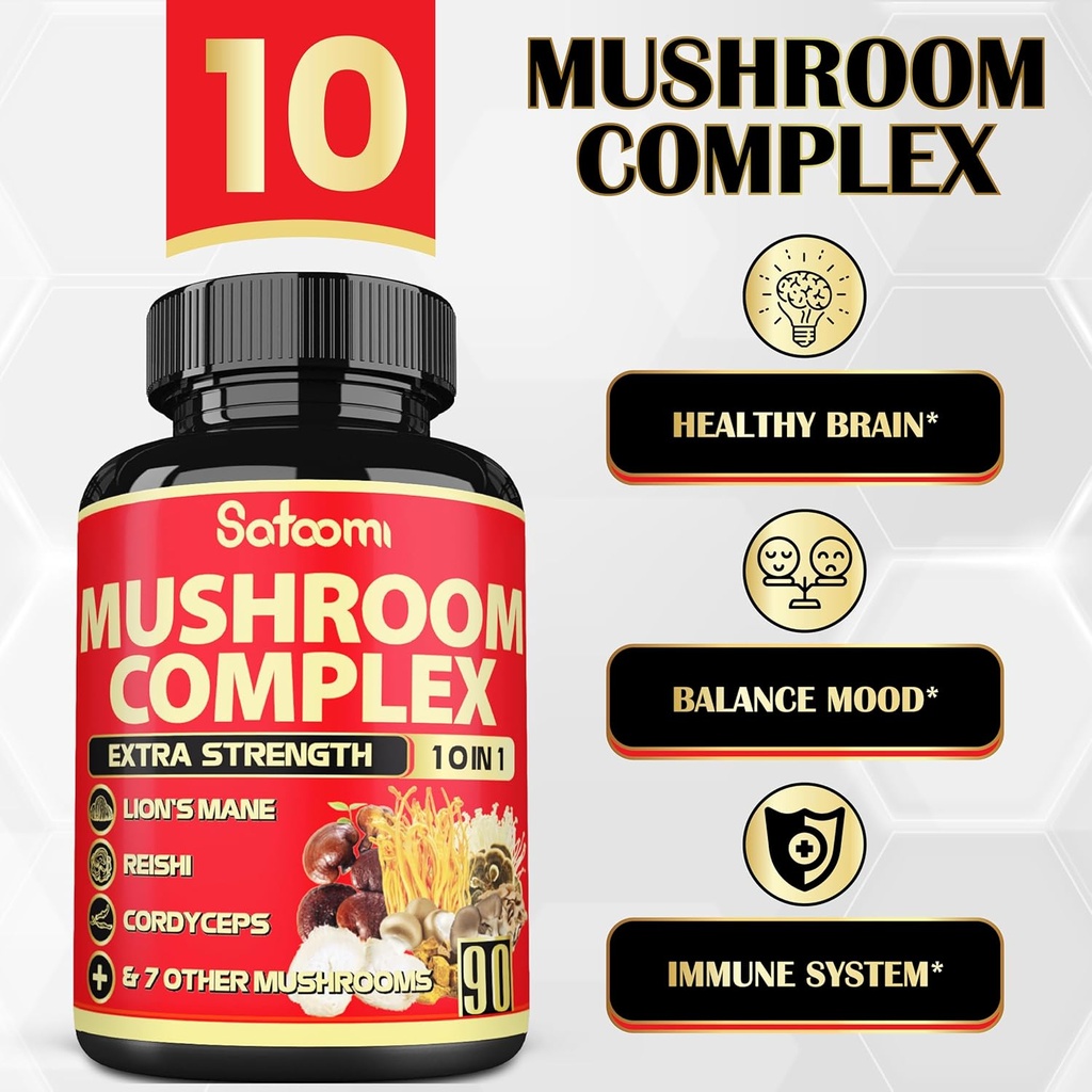 satoomi-10in1-mushroom-supplement-comple-3.jpg