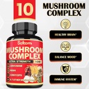 satoomi-10in1-mushroom-supplement-comple-3.jpg