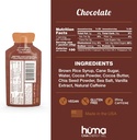 huma-chia-energy-gel-chocolate-12-gels-2-2.jpg