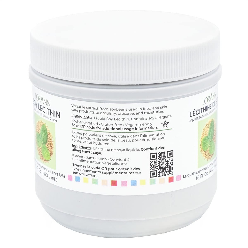 lorann-lecithin-liquid-4-ounce-jar-2.jpg