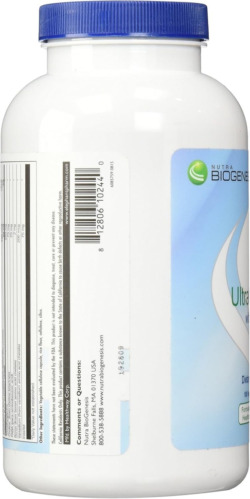 nutra-biogenesis-ultragenesis---multivit-4.jpg