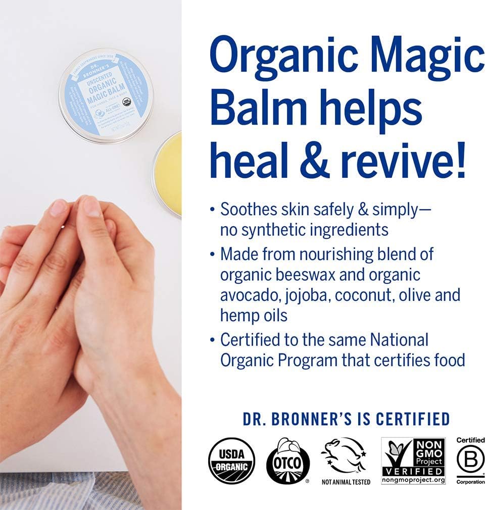 dr-bronners---organic-magic-balm-2-oz-va-5.jpg
