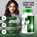 2-pack-d-fit-capsules-all-natural-d-fit--4.jpg