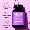hum-hormone-balance-for-women-supplement-2.jpg