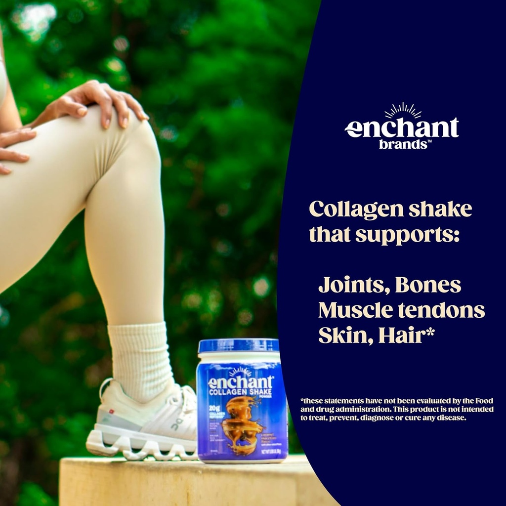 enchant-collagen-protein-powder-caramel--3.jpg