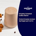 enchant-collagen-protein-powder-caramel--4.jpg