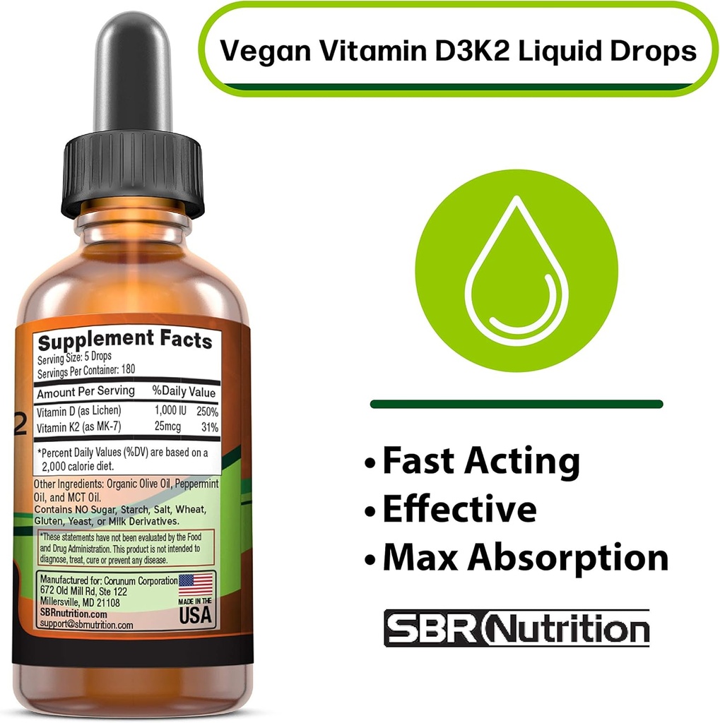 vegan-vitamin-d3-k2-mk-7-liquid-drops-wi-2.jpg
