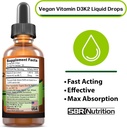 vegan-vitamin-d3-k2-mk-7-liquid-drops-wi-2.jpg