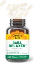 country-life-gaba-relaxer-90-tablets-rap-3.jpg