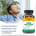 country-life-gaba-relaxer-90-tablets-rap-4.jpg