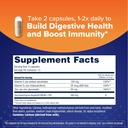 florastor-select-immunity-boost-daily-pr-3.jpg