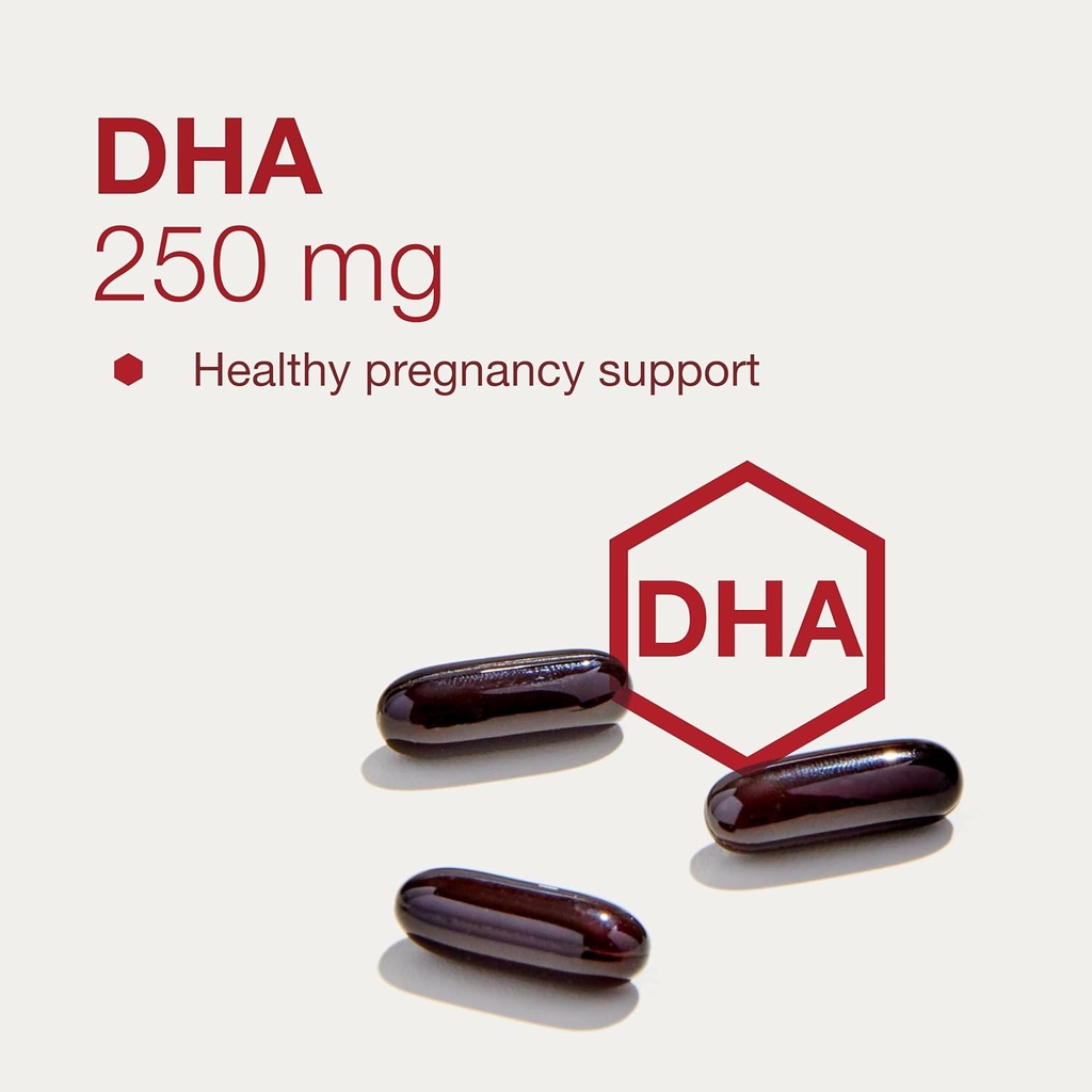protocol-pre-natal-multivitamin-with-dha-4.jpg