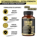 agobi-9in1-brain-support-supplement---bl-3.jpg