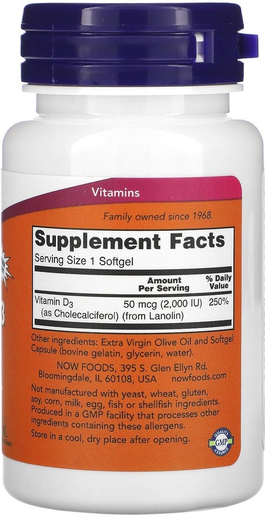 now-foods-now-foods-vitamin-d-3-50-mcg-2-3.jpg