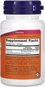 now-foods-now-foods-vitamin-d-3-50-mcg-2-3.jpg