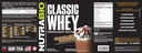 nutrabio-classic-whey-protein-powder--fu-5.jpg