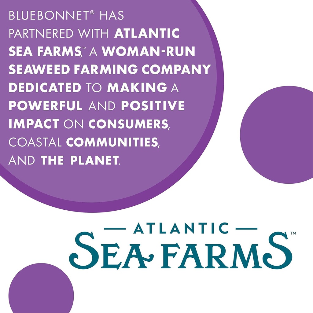 bluebonnet-nutrition-atlantic-sea-kelp-i-3.jpg