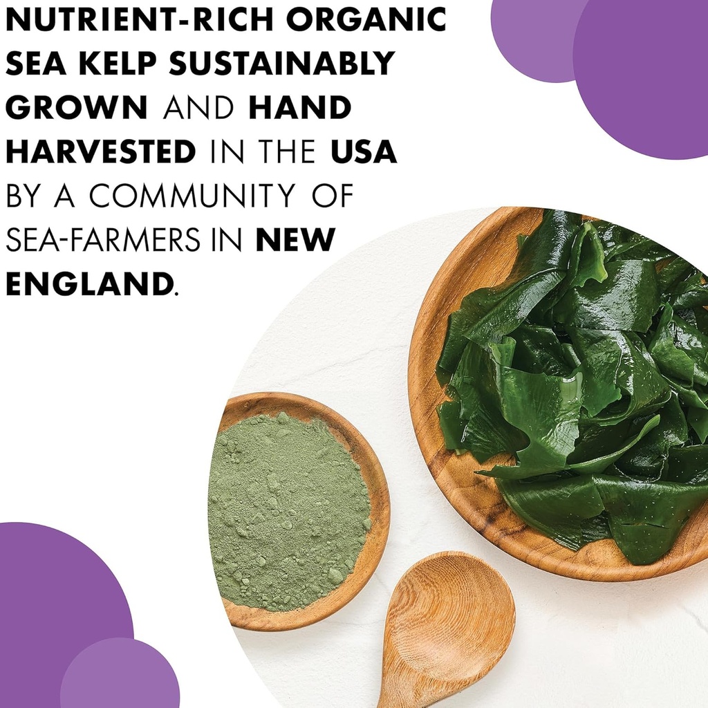 bluebonnet-nutrition-atlantic-sea-kelp-i-4.jpg