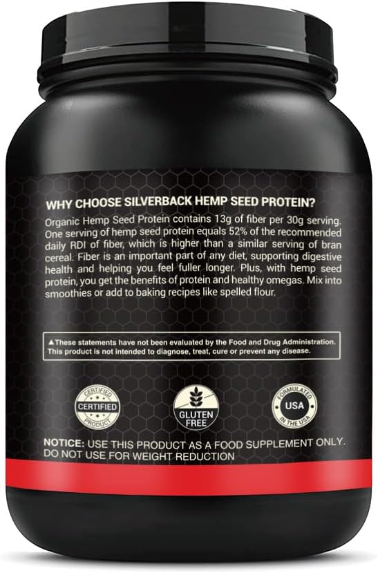 generic-100-hemp-seed-protein-2lb-vanill-2.jpg