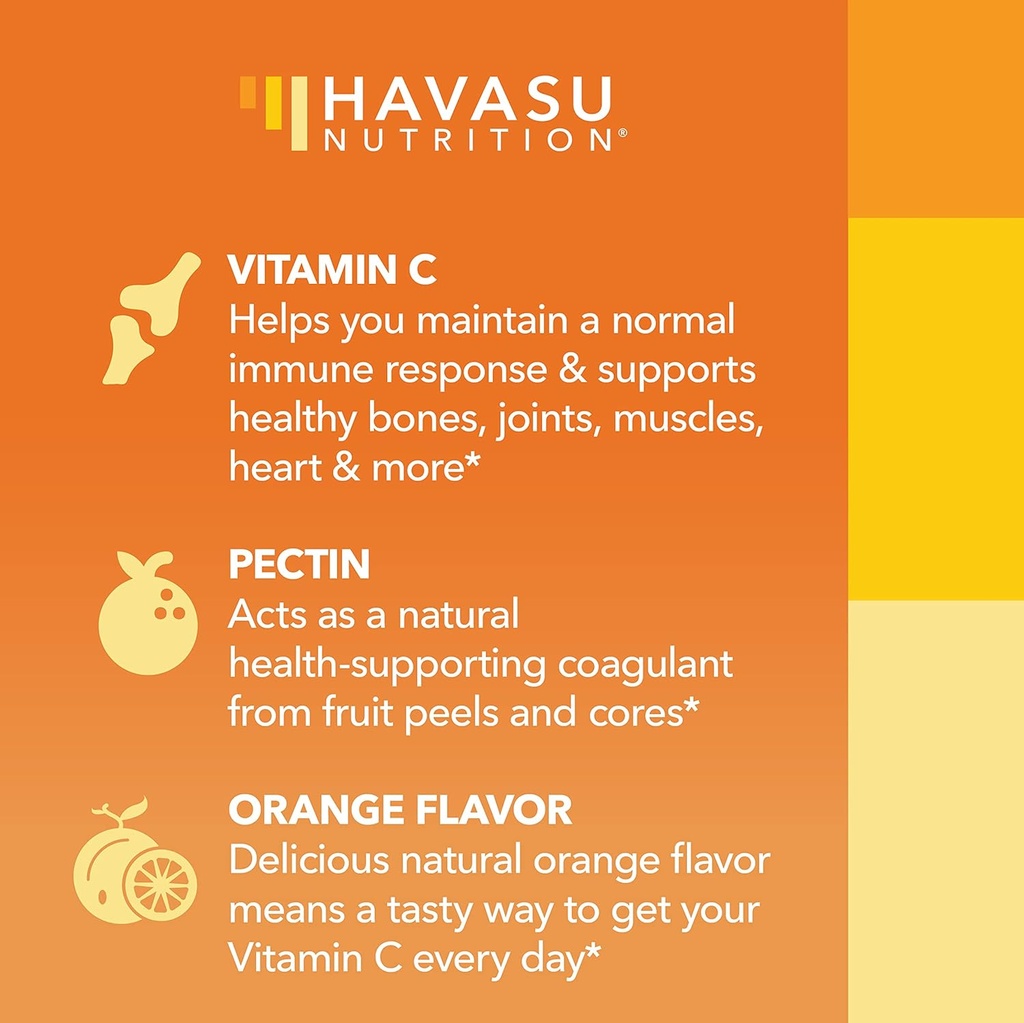 havasu-nutrition-vitamin-c-gummies-orang-5.jpg