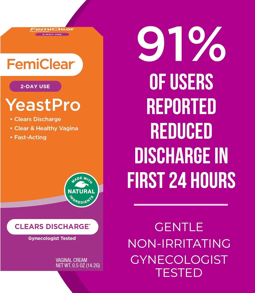 femiclear-yeastpro-cream-clears-discharg-2.jpg