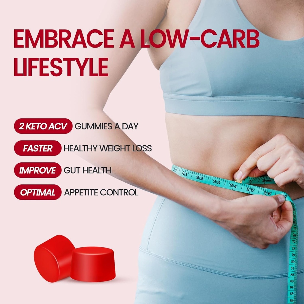 keto-acv-gummies---1500mg-apple-cider-vi-3.jpg