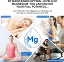generic-premium-pure-magnesium-oil-spray-5.jpg