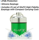 glofx-ear-plugs---comfortable-hearing-pr-3.jpg