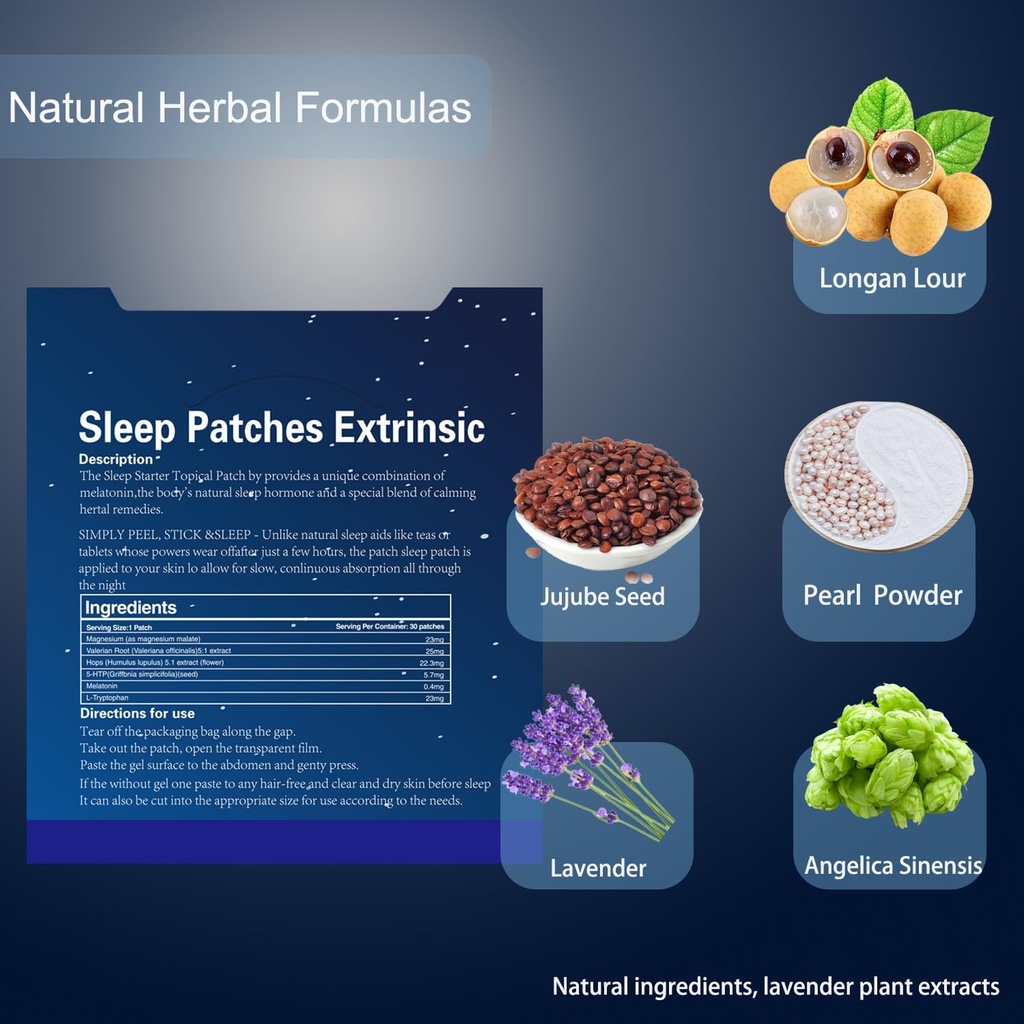 deep-sleep-patches-extra-strength-60-pac-3.jpg