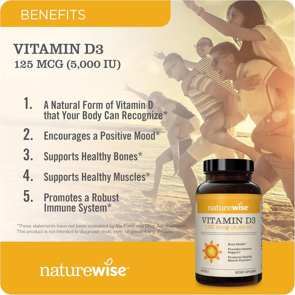 naturewise-vitamin-b12-1000-mcg-150-soft-3.jpg
