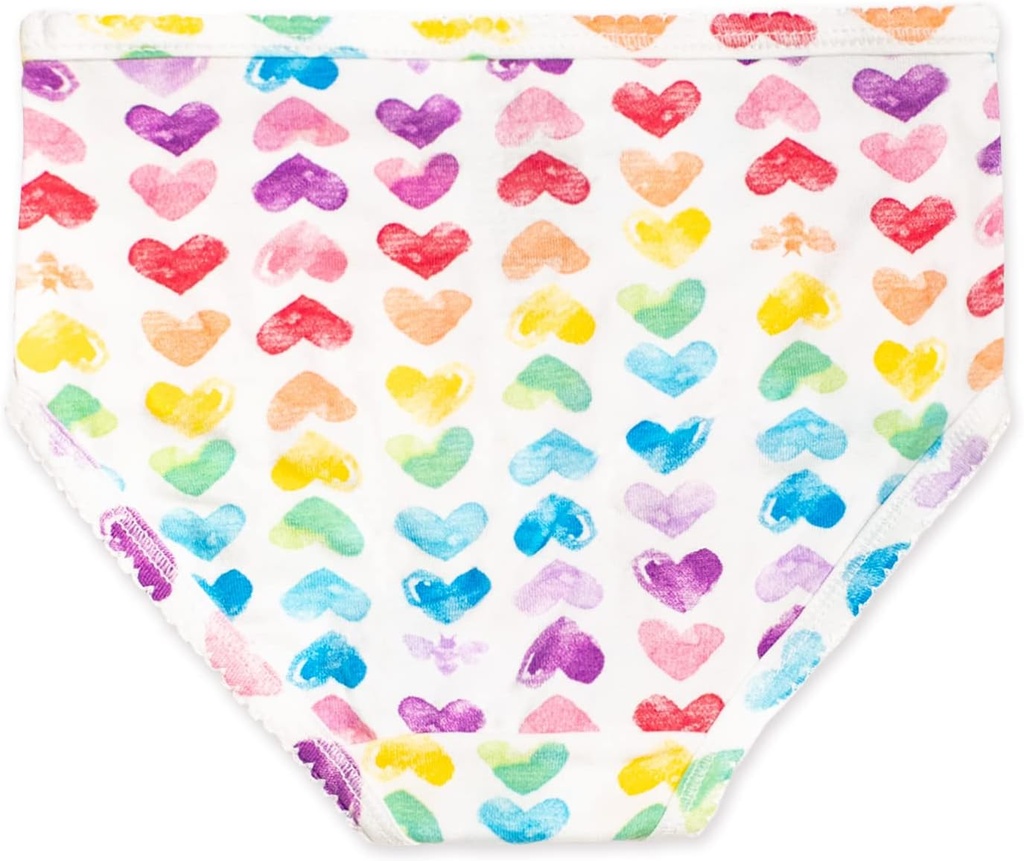 burts-bees-baby-toddler-girls-underwear--2.jpg