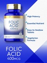 carlyle-folic-acid-400-mcg-400-tablets-v-4.jpg