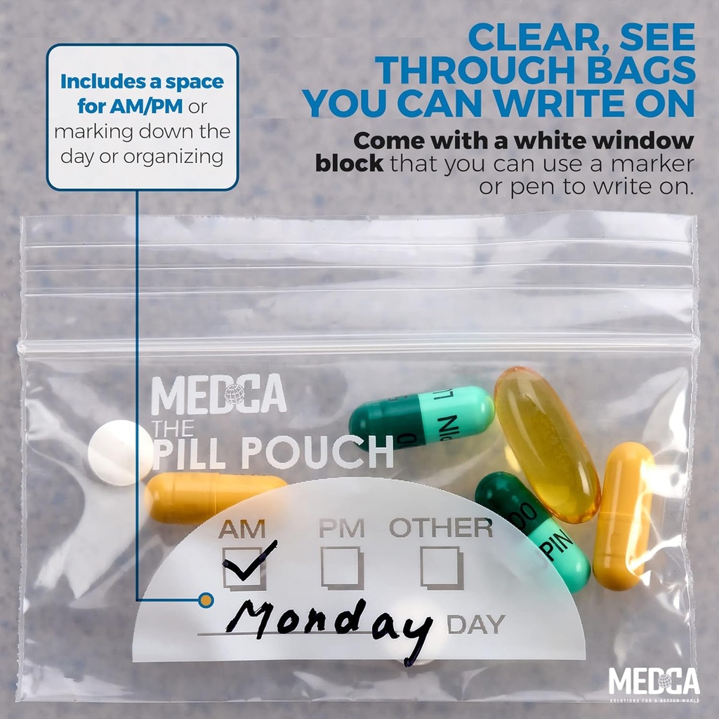 pill-pouch-bags---pack-of-100-4-x-275----3.jpg