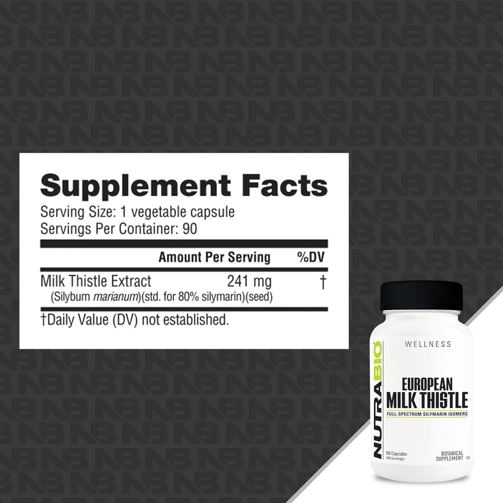 nutrabio-european-milk-thistle-supplemen-2.jpg
