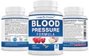 2-bottle-value-pack-longevity-blood-pres-2.jpg
