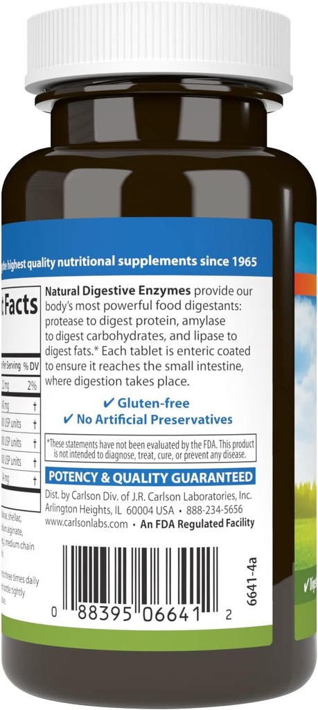carlson---natural-digestive-enzymes-dige-3.jpg