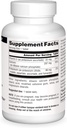 source-naturals-ultra-potassium-99-mg-ma-3.jpg