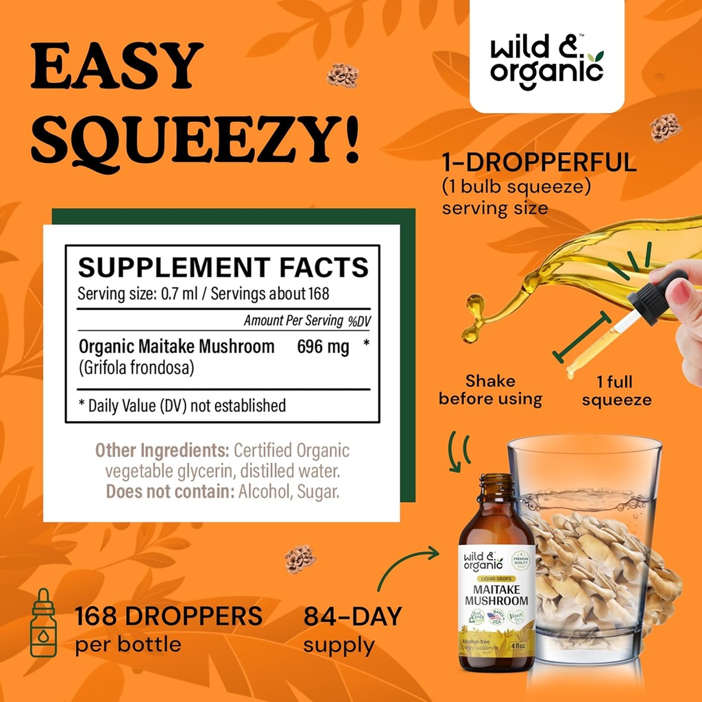wild-organic-maitake-mushroom-tincture-4-3.jpg