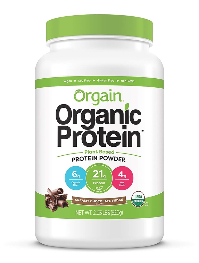 orgain-organic-vegan-protein-powder-gree-5.jpg