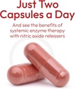 nattokinase-supplement-nitric-oxide-caps-6.jpg