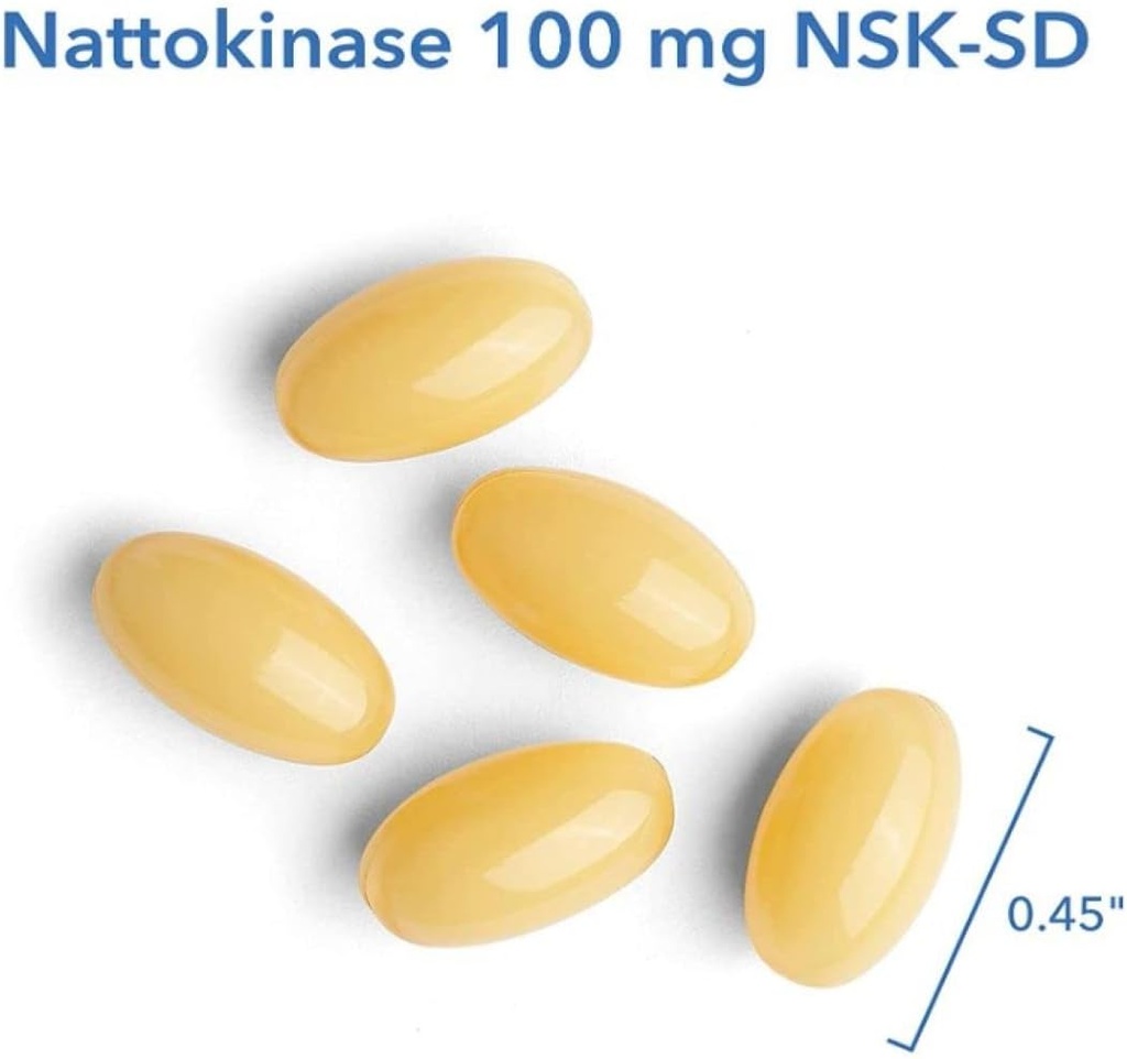 allergy-research-group-nattokinase-100mg-5.jpg
