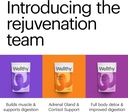 wellthy-revive-stress-support-capsules---6.jpg