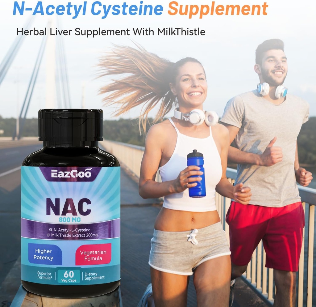 nac-supplement-n-acetyl-cysteine-800mg-w-3.jpg