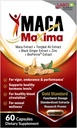 labo-nutrition-macamaxima-peruvian-maca--4.jpg