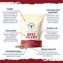 grass-fed-beef-heart-supplement-180-caps-3.jpg