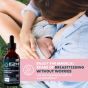 e2h-breastfeeding-supplement-and-lactati-3.jpg
